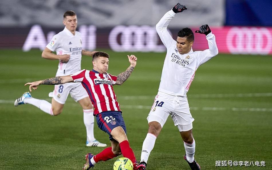  意甲金靴之争白热化，劳塔罗领跑群雄  