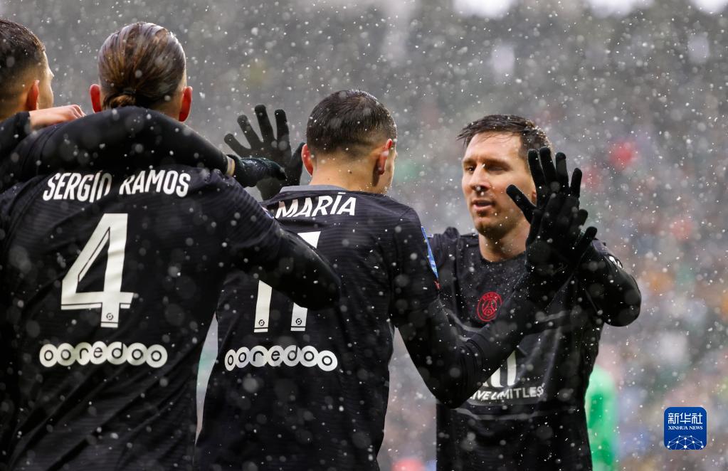  昂热青年军异军突起，客场抢分惊艳联盟