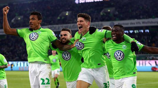  霍芬海姆进攻多点开花，团队足球展现威力