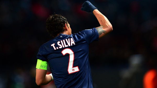  AC米兰年轻中卫崛起，稳健发挥筑起钢铁防线